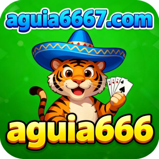 aguia666