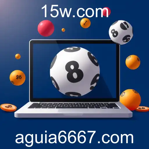 Loteria online
