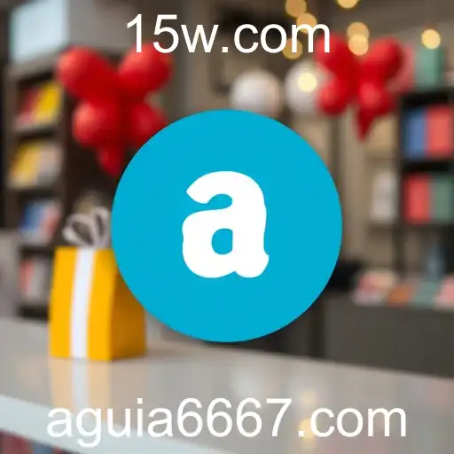 Ofertas exclusivas